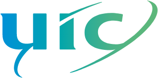 International Union of Railways (UIC)