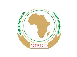 Africa Union