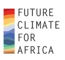 Future Climate for Africa