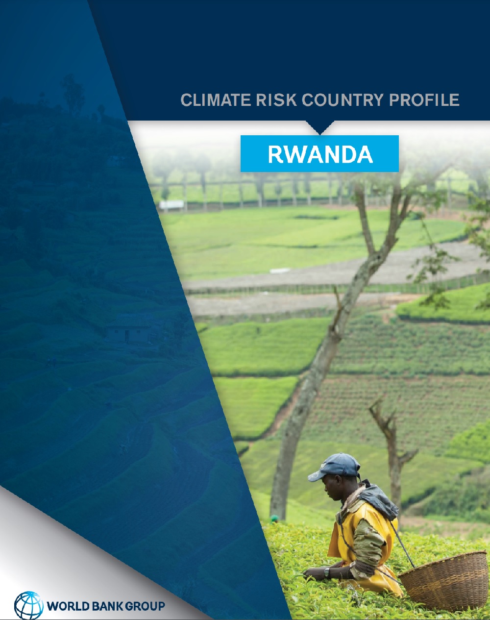 Country Risk Country Profile, Rwanda