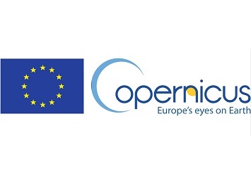 Copernicus Climate Data Store