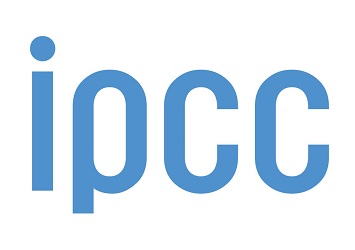 IPCC Data distribution Centre