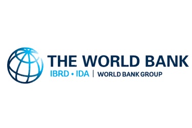 The World bank