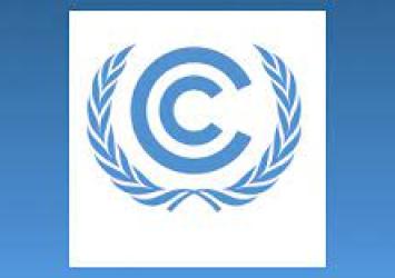 Conference of the Parties (COP) on Climate Change