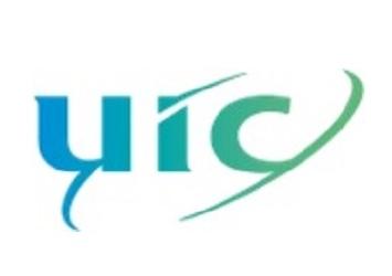 UIC