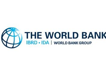 The World bank