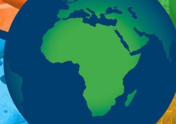 Embedding  Resilience  into  Investments through AFRI-RES Project Level Technical Assistance