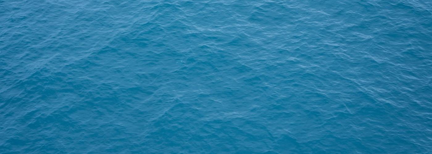 Water - Congo (the)