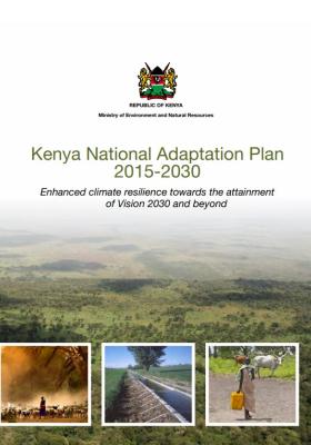 Kenya