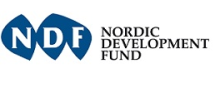 Nordic Development Fund