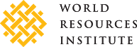 World Resources Institute