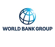 World Bank Group