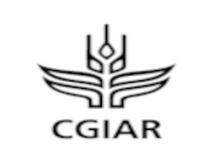 CGIAR-Foresight