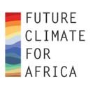 Future Climate for Africa