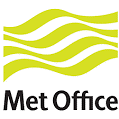 UK Met Office