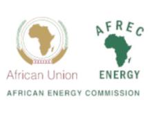 African Energy Commision