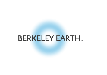 Berkeley Earth Data