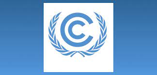 Conference of the Parties (COP) on Climate Change