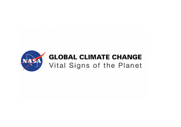 NASA Global Climate Change