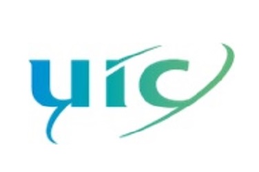 UIC