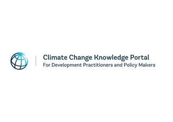 Climate Change Knowledge Portal