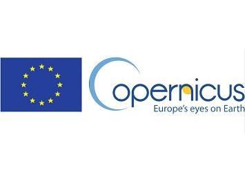 Copernicus Climate Data Store