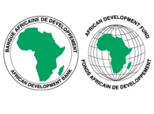 Africa Development Fund