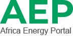  African Energy Portal