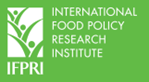  International Food Policy Research Institute