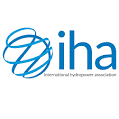 International Hydropower Association