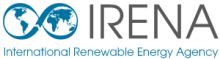 International Renewable Energy Agency (IRENA)