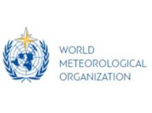 World Meteorological Organization