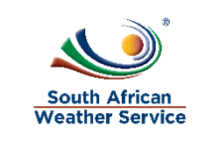 The South African Weather Service ( SAWS) training centre, Pretoria, South Africa