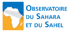 Sahara and Sahel Observatory (OSS)